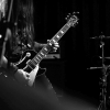 Classic Rock vom 25.07.2025