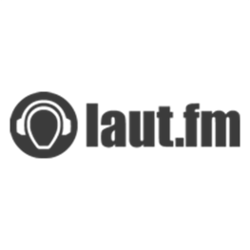 laut.fm