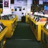 Die 500 besten Alben aller Zeiten – Ausgabe vom 18.04.2025