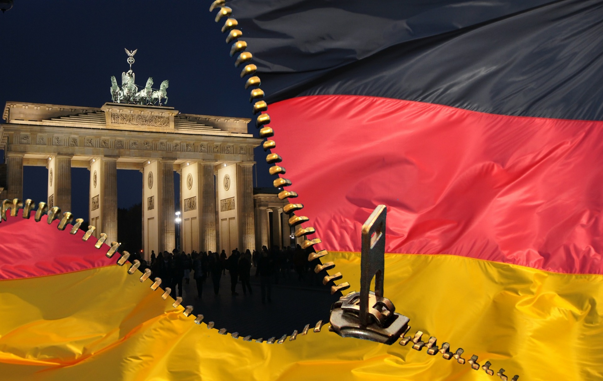 Hintergrund
