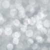 Schlager, Oldies, Eurovision